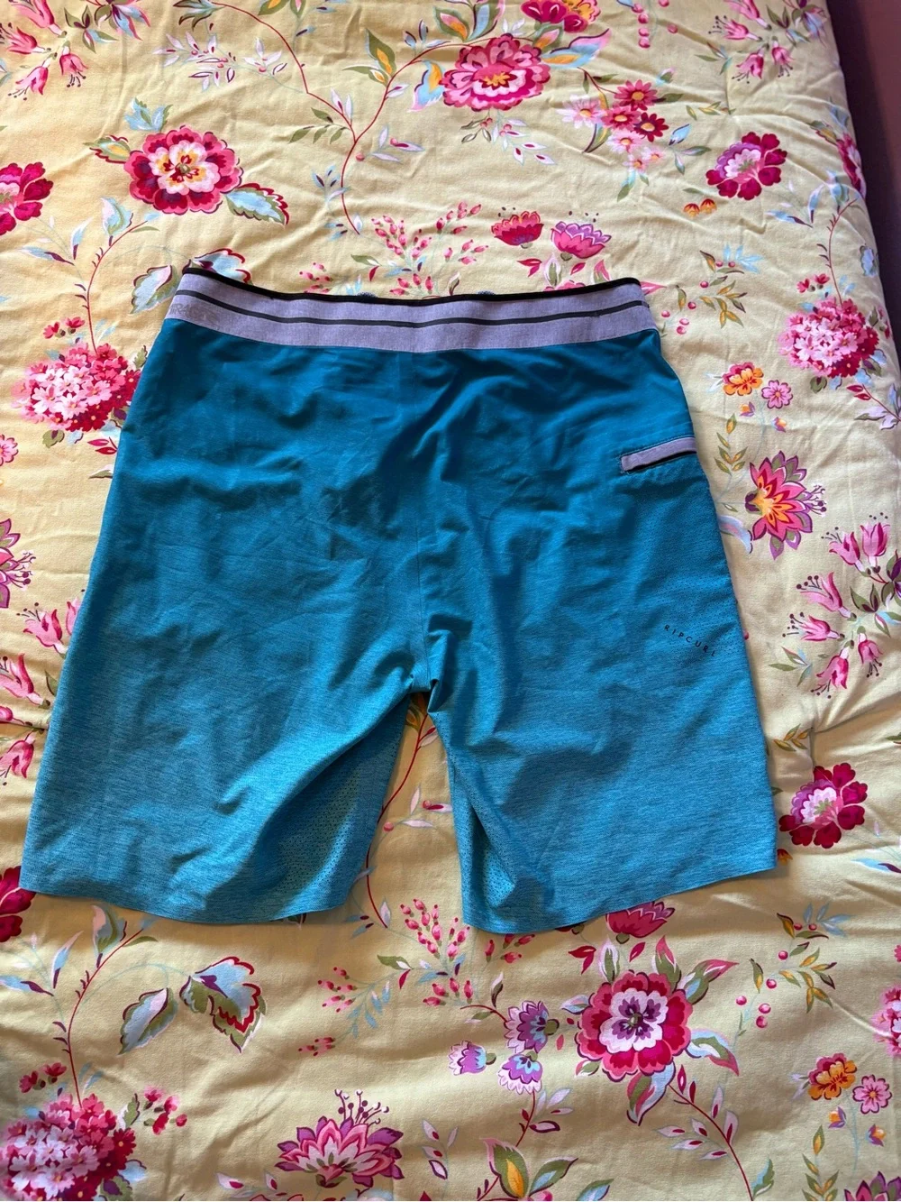Rip Curl rip curl